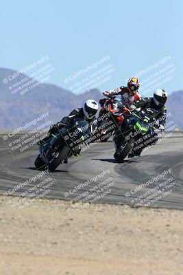 media/Mar-08-2025-TrackXperience (Sat) [[277b597a28]]/4-Level 1/Session 4 (Turn 12)/